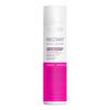 Revlon Professional Restart Bond Repair Damage Reversing Gentle Cleanser - 250 ml.