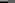 Medik8 – Store porer