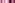 PÜR Cosmetics – Lepper