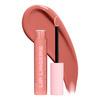 NYX Professional Makeup Lip Lingerie XXL Matte Liquid Lipstick - 01 Undressd - 4 ml.