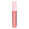 NYX Professional Makeup Lip Lingerie XXL Matte Liquid Lipstick - 01 Undressd - 4 ml.