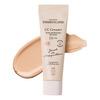 Embryolisse CC Cream - 1 Light - 30 ml.