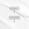 Cosmica Face Night Revitalising Cream (uparfymert) - 50 ml.