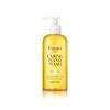 Cosmica Caring Hand Wash (parfymert) - 300 ml.