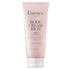 Cosmica Body Cream Rich (parfymert) - 200 ml.