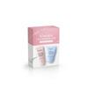 Cosmica Nourishing Hand & Foot (sett) - 1 sett