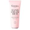 Cosmica Nourishing Hand & Foot (sett) - 1 sett