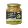 Biona Organic Sauerkraut Ø - 350 g