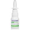 Physiomer nesespray plus fresh express - 20 ml.