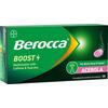 Berocca boost brusetab acerola - 30 brusetabl.