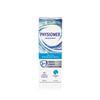Physiomer nesespray jet normal - 135 ml.