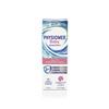 Physiomer nesespray baby - 115 ml.