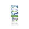 Physiomer nesespray plus fresh - 135 ml.