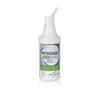 Physiomer nesespray plus fresh - 135 ml.