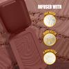 NYX Professional Makeup Buttermelt Bronzer - 02 All Butta'd Up - 5 g.