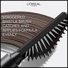 L'Oréal Paris Infaillible Brows 24H Volumizing Eyebrow Mascara 7.0 Blonde
