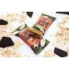 LifeFood Lifebar Havrebar Cashew/Chocolate Chip - Øko - 40 g.
